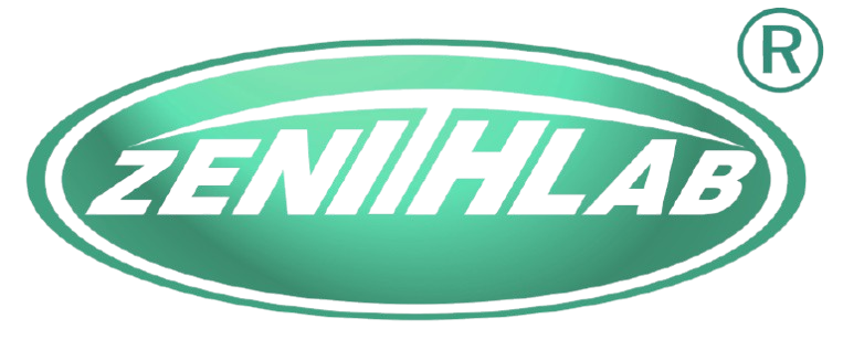 zenithlab