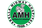 Abella-Midway-Hospital-Client-of-Seiralab