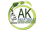 Ak-Malaybalay-Clinical-Laboratory-and-Drug-Testing-Center-Client-of-Seiralab