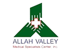 Allah-Valley-Medical-Specialists-Center-Inc-Hospital-Client-of-Seiralab