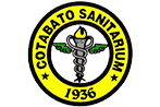 Cotabato-Sanitarium-Client-of-Seiralab