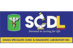 Davao-Specialists-Clinic-&-Diagnotstic-Laboratory-Inc-Client-of-Seiralab