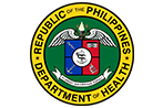 Department-of-Health-Client-of-Seiralab