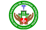 Don-Valerio-Palmares-Sr-Memorial-District-Hospital-Client-of-Seiralab