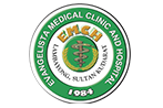 Evangelista-Medical-Clinic-and-Hospital-Client-of-Seiralab