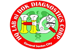 HQ-LAB-ni-DOK-Diagnostic-Corp-Client-of-Seiralab