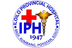 Iloilo-Provincial-Hospital-Client-of-Seiralab