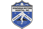 Kidapawan-Doctors-Hospital-Inc-Client-of-Seiralab