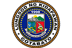 LGU-Kidapawan-Client-of-Seiralab