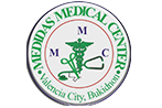 Medidas-Medical-Center-Client-of-Seiralab