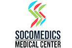 Socomedics-Medical-Center-Client-of-Seiralab