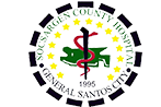 Socsargen-Country-Hospital-General-Santos-City-Client-of-Seiralab