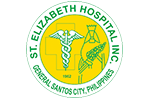 St-Elizabeth-Hospital-Client-of-Seiralab