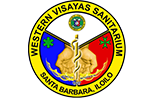 Western-Visayas-Sanitarium-Santa-Barbara-Iloilo-Client-of-Seiralab